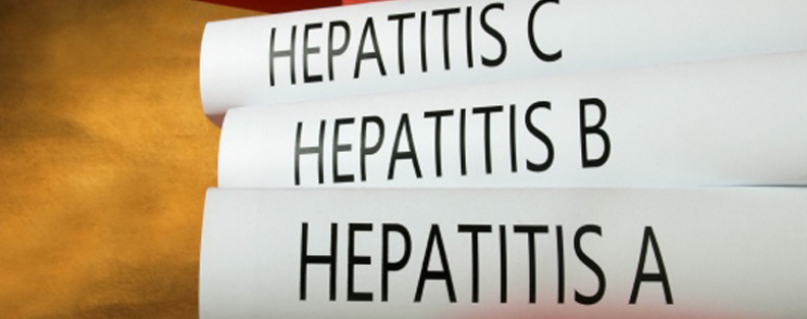 Гепатиты: классификация, пути заражения, симптомы и лечение